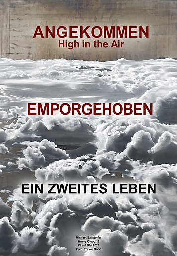 Filmplakat des Films TRILOGIE-MANIFEST: EIN ZWEITES LEBEN · EMPORGEHOBEN · ANGEKOMMEN - HIGH IN THE AIR