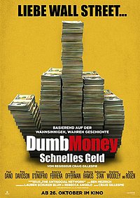 [LW] Dumb Money (2,0)