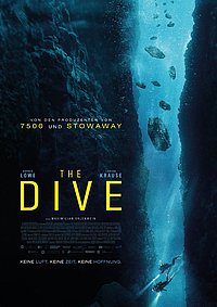 [LW] The Dive (2,3)