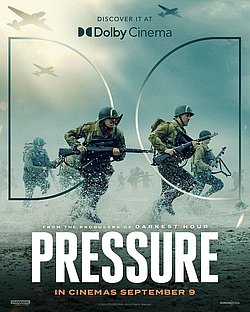 Pressure
