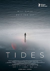 [KAM] Tides (2,6)