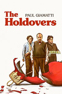 [LW] The Holdovers (1,8)