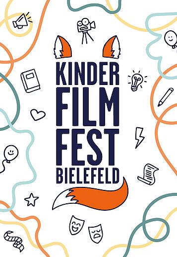Filmplakat des Films WORKSHOP: SANTI LÖWENZAHN