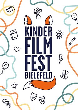 Filmplakat des Films WORKSHOP: SANTI LÖWENZAHN