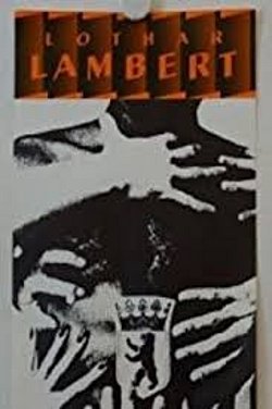 Filmplakat des Films Fucking City