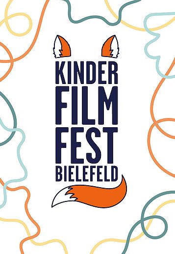 Filmplakat des Films ABSCHLUSSFEST