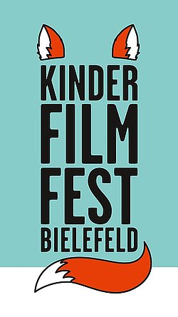 Filmplakat des Films Mitmalfilm-Workshop
