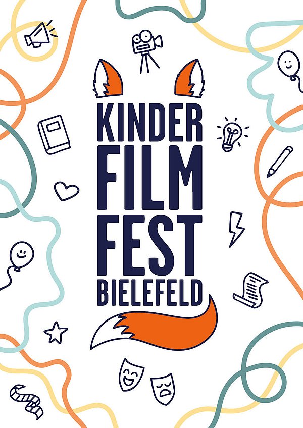Filmplakat des Films WORKSHOP: FILMDREH